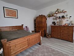 Eladó lakás Kőszeg