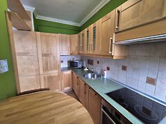 Eladó lakás Kiskunhalas