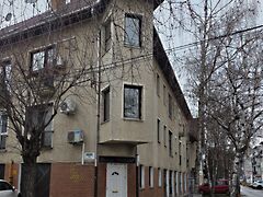 Eladó lakás Szeged, Rókus