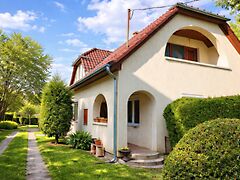 Eladó ház Békéscsaba, Fényes