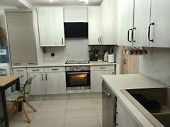 Eladó lakás Debrecen, Júliatelep