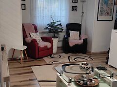 Eladó lakás Miskolc, Belváros