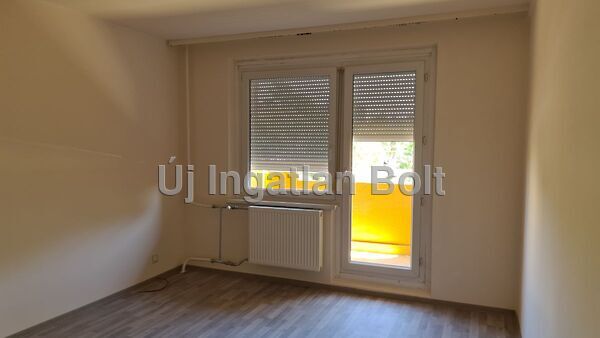 Kiadó lakás Székesfehérvár, Palotaváros