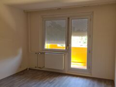 Kiadó lakás Székesfehérvár, Palotaváros