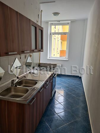 Kiadó lakás Székesfehérvár, Palotaváros