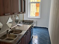 Kiadó lakás Székesfehérvár, Palotaváros