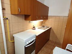 Eladó lakás Székesfehérvár, Víziváros