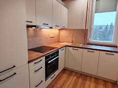 Eladó lakás Hajdúszoboszló, Belváros