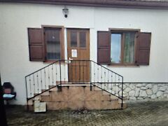 Eladó ház Miskolc, Csabai kapu