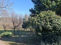 Eladó földterület Budaörs