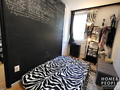 Eladó lakás Szeged