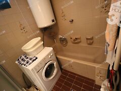 Eladó ház Soltvadkert