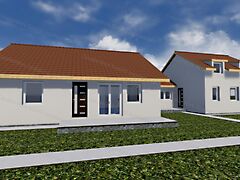 Eladó ház Gödöllő, Belváros