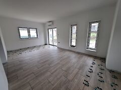 Eladó lakás Mende, Központ