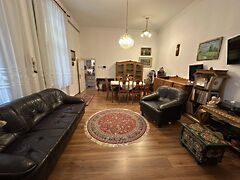 Eladó ház Nyíregyháza, Belváros