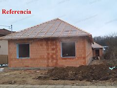 Eladó ház Gödöllő