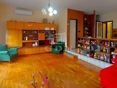 Eladó ház Budapest, XVII. kerület