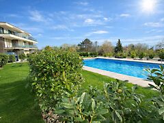 Eladó lakás Balatonalmádi