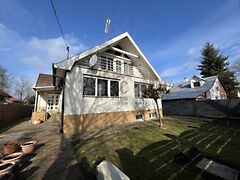 Eladó ház Debrecen, Pallag