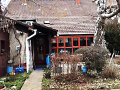 Eladó ház Székesfehérvár, Ráchegy