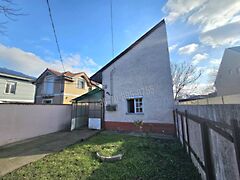 Eladó ház Budapest, XX. kerület, Kossuthfalva
