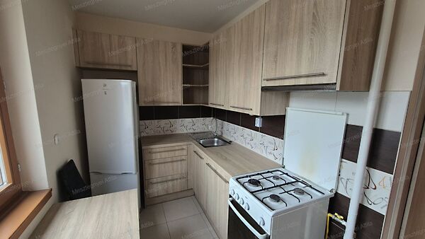 Kiadó lakás Sopron, Jereván Lakótelep