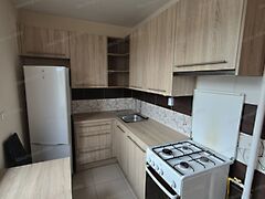 Kiadó lakás Sopron, Jereván Lakótelep