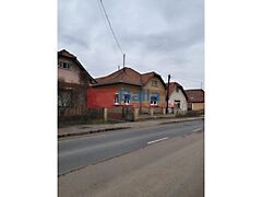 Eladó ház Ózd