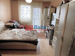 Eladó lakás Budapest, XV. kerület