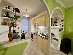 Eladó lakás Nagykanizsa, Belváros