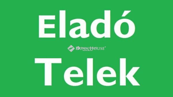 Eladó nyaraló Szombathely