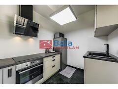 Eladó lakás Budapest, XIV. kerület