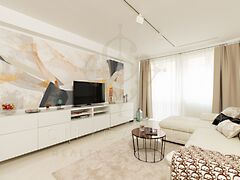 Eladó lakás Budapest, V. kerület