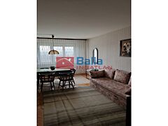 Kiadó lakás Budapest, XI. kerület