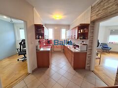 Eladó lakás Budapest, IV. kerület