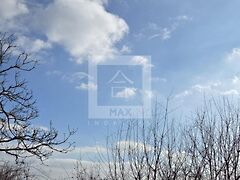 Eladó földterület Budapest, XI. kerület