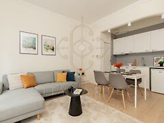 Eladó lakás Budapest, VIII. kerület