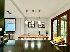 Eladó ház Budaörs