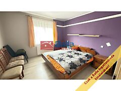 Eladó lakás Budapest, XVII. kerület