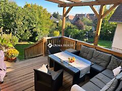 Eladó ház Szentendre