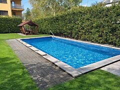 Eladó lakás Siófok