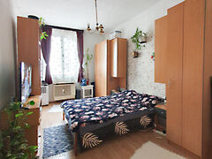 Eladó lakás Budapest, XXII. kerület