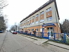 Eladó lakás Budapest, XVI. kerület