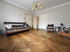 Eladó lakás Dunakeszi