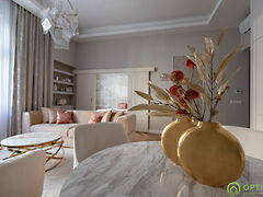 Eladó lakás Budapest, V. kerület