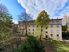 Eladó lakás Budapest, XXII. kerület