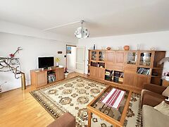 Eladó lakás Budapest, IV. kerület