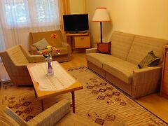 Eladó lakás Nyíregyháza, Belváros