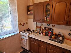 Eladó lakás Nyíregyháza