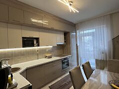 Eladó ház Nyíregyháza, Borbánya